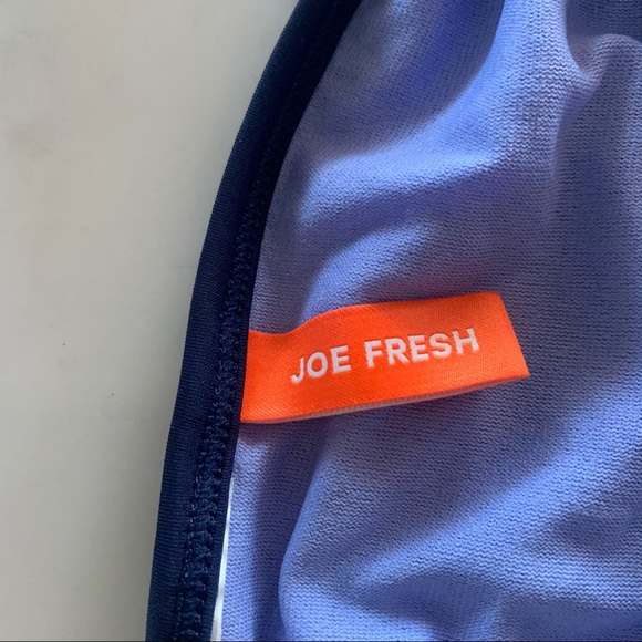 JOE FRESH Bikini Set - Picture 3 of 3